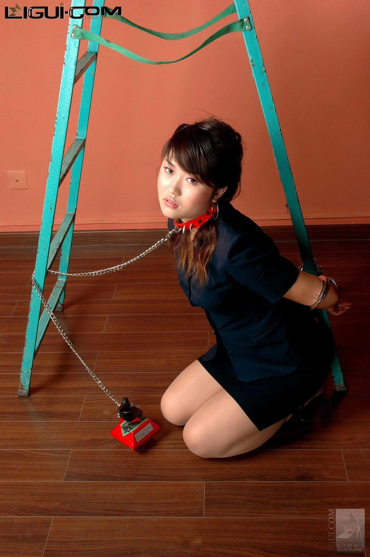 2008.11.07 静华 3